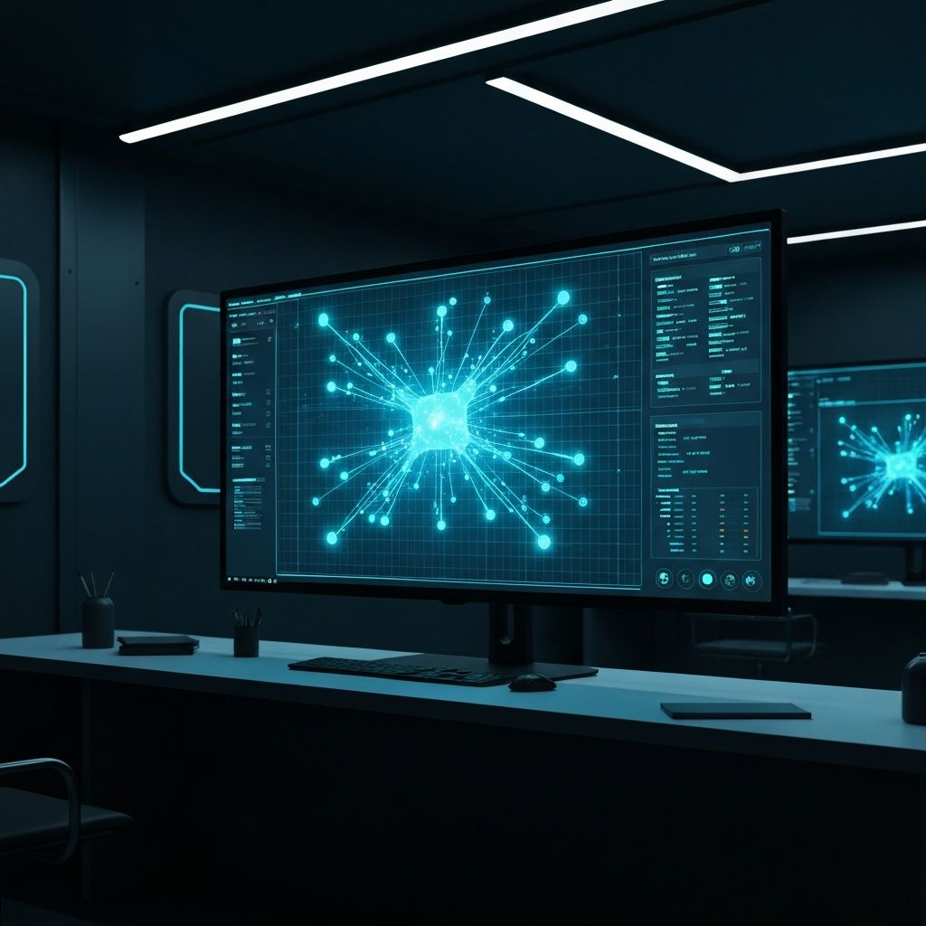 Intelligence Artificielle