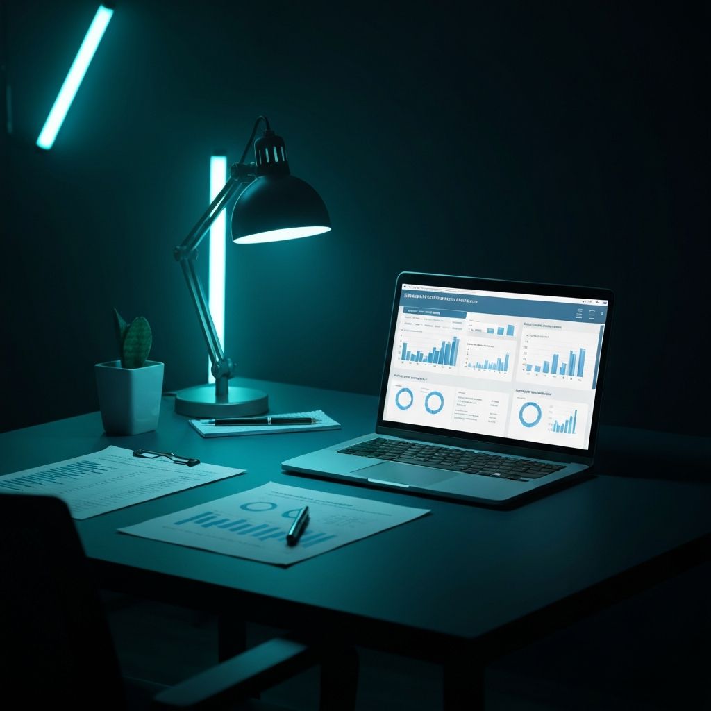 Ressources Humaines & Paie